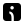 Logo of Omnisend
