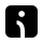 Logo of Omnisend
