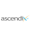 Logo of AscendixRE