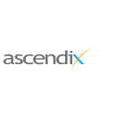Logo of AscendixRE