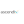 Logo of AscendixRE