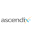 Logo of AscendixRE