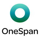 Logo of OneSpan Sign