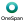 Logo of OneSpan Sign