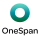 Logo of OneSpan Sign