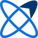Logo of Adtomic