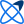 Logo of Adtomic