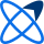 Logo of Adtomic
