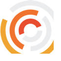 Logo of CERVIS