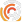 Logo of CERVIS