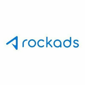 Logo of Rockads
