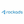 Logo of Rockads