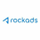 Logo of Rockads