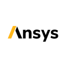 Logo of Ansys GRANTA MI Pro
