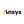 Logo of Ansys GRANTA MI Pro