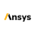 Logo of Ansys GRANTA MI Pro