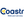 Logo of Coastr