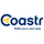 Logo of Coastr