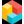 Logo of Blocks