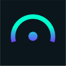 Logo of Apptega
