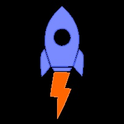 Logo of LeadSwift