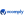 Logo of VComply