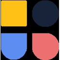 Logo of nuvo