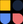 Logo of nuvo