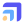 Logo of Pebble