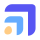 Logo of Pebble