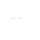 Logo of Infinia ML