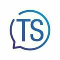 Logo of Cegid Talentsoft