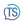 Logo of Cegid Talentsoft