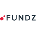 Logo of Fundz