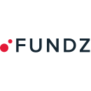 Logo of Fundz