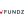 Logo of Fundz