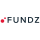 Logo of Fundz