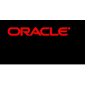 Logo of Primavera Submittal Exchange Cloud Service