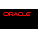 Logo of Primavera Submittal Exchange Cloud Service