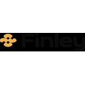 Logo of Finley