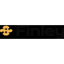 Logo of Finley