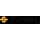 Logo of Finley