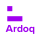 Logo of Ardoq