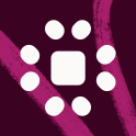 Logo of Robin