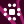 Logo of Robin