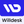 Logo of Willdesk