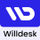 Logo of Willdesk
