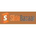Logo of Slide Bazaar