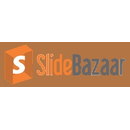 Logo of Slide Bazaar