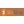 Logo of Slide Bazaar